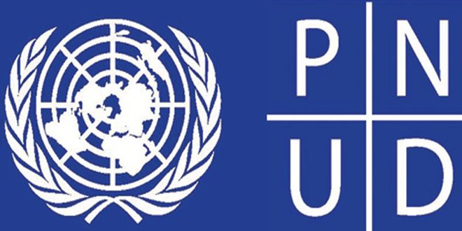 PNUD