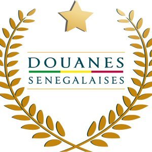 DOUANES