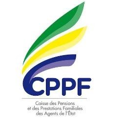 CPPF