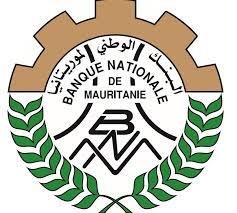 Banque Nationale de Mauritanie