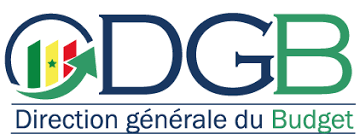 Direction Générale du Budget